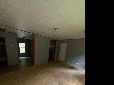 Photo 2 of 7 of home located at 2804 Flat Fork Road Duck, WV 25063