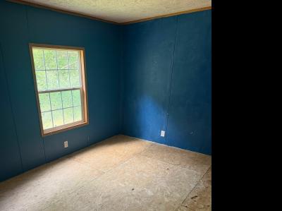 Photo 5 of 7 of home located at 2804 Flat Fork Road Duck, WV 25063