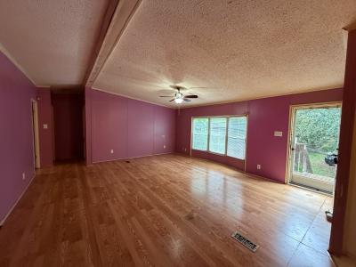Photo 2 of 10 of home located at 4156 Forest Ct Oxford, NC 27565
