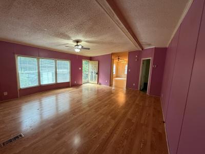 Photo 3 of 10 of home located at 4156 Forest Ct Oxford, NC 27565