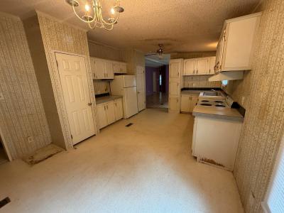 Photo 4 of 10 of home located at 4156 Forest Ct Oxford, NC 27565