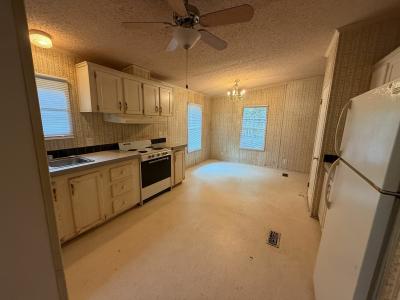 Photo 5 of 10 of home located at 4156 Forest Ct Oxford, NC 27565