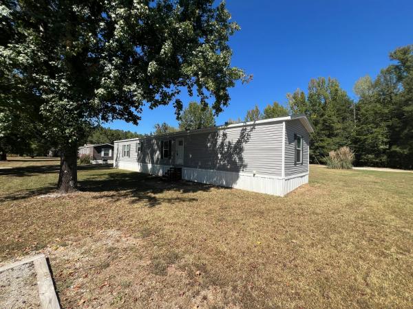 2024 THE ANNIVERSARY Mobile Home For Sale