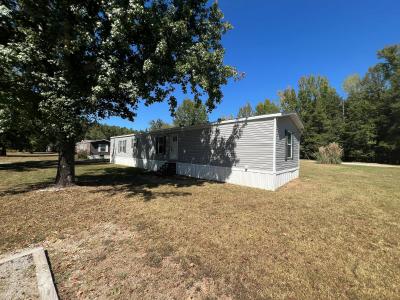 Mobile Home at 12749 Thompson Lane Duncanville, AL 35456