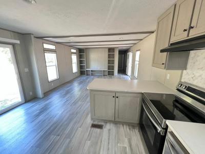 Photo 3 of 11 of home located at 12749 Thompson Lane Duncanville, AL 35456
