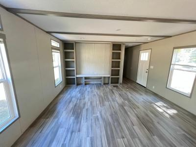 Photo 5 of 11 of home located at 12749 Thompson Lane Duncanville, AL 35456