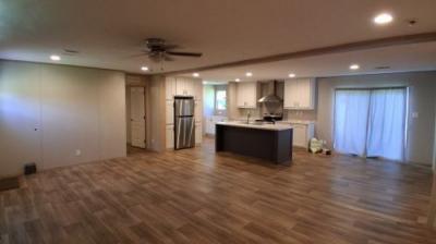 Photo 2 of 13 of home located at 5808 Edgewood Farm Lane Tallahassee, FL 32309