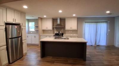 Photo 3 of 13 of home located at 5808 Edgewood Farm Lane Tallahassee, FL 32309