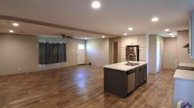 Photo 4 of 13 of home located at 5808 Edgewood Farm Lane Tallahassee, FL 32309