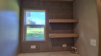 Photo 5 of 13 of home located at 5808 Edgewood Farm Lane Tallahassee, FL 32309
