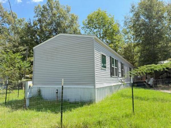 2022 ANNIVERSARY Mobile Home For Sale
