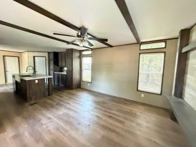 Photo 2 of 11 of home located at 360 Terlingua Livingston, TX 77351