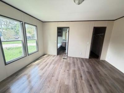 Photo 4 of 11 of home located at 360 Terlingua Livingston, TX 77351