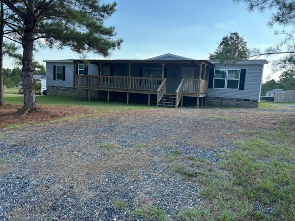 2022 TRADITION Mobile Home For Sale