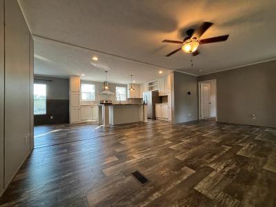 Photo 3 of 26 of home located at 140 Lee Road 2166 Salem, AL 36874