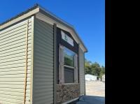 2023 FREE STATE II Manufactured Home