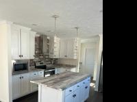 2023 FREE STATE II Manufactured Home