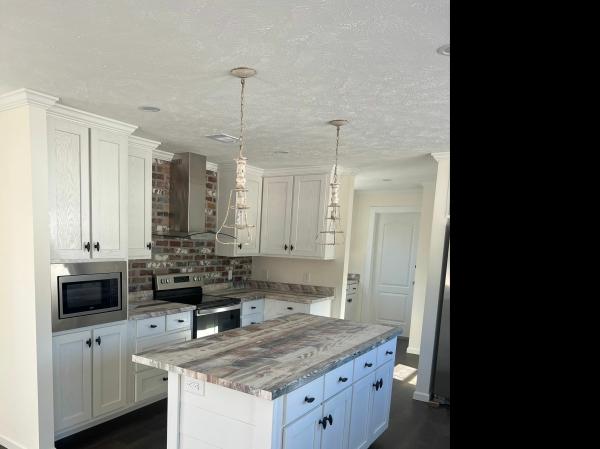 2023 FREE STATE II Manufactured Home