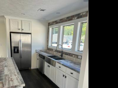 Photo 5 of 12 of home located at 31888 Alabama 75 Oneonta, AL 35121