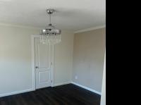 2023 FREE STATE II Manufactured Home