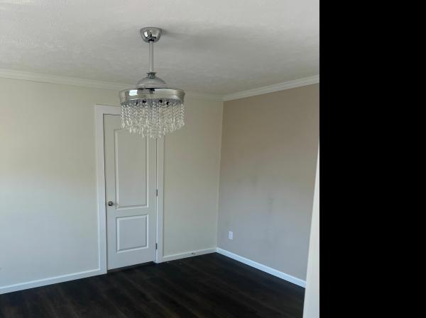 2023 FREE STATE II Manufactured Home