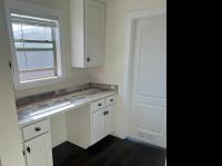 2023 FREE STATE II Manufactured Home