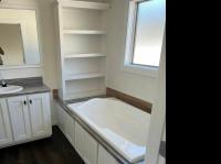 2023 FREE STATE II Manufactured Home