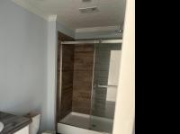 2023 FREE STATE II Manufactured Home