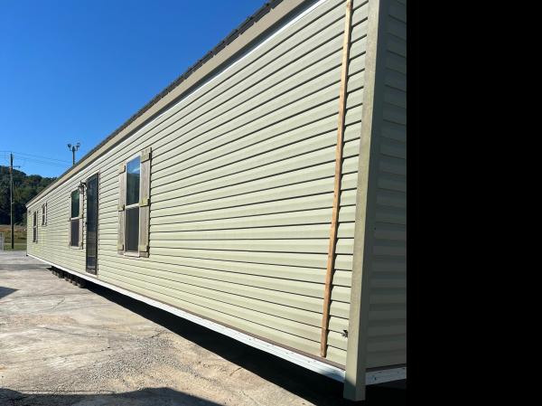 2023 FREE STATE II Manufactured Home