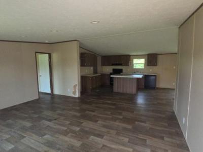 Photo 2 of 7 of home located at 144 Deerfield Dr Garysburg, NC 27831