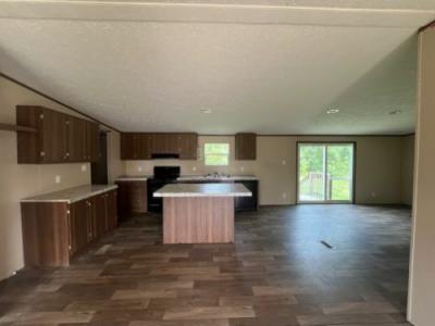 Photo 3 of 7 of home located at 144 Deerfield Dr Garysburg, NC 27831