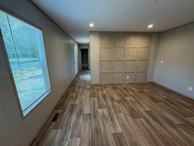 Photo 5 of 15 of home located at 175 Howard Lane Lexington, NC 27295