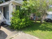 Manufactured Home