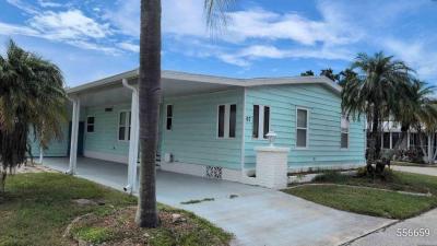 Mobile Home at Jamaica Bay 67 Umber Ct Fort Myers, FL 33912