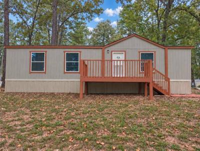 Mobile Home at Country Corners *See Funding A 1495 Highway 29 N Athens, GA 30601
