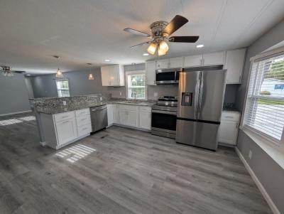 Mobile Home at Briarwood Estates 200 Robwood Rd Baltimore, MD 21222