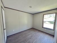 2026 Clayton 56CEE16763A Mobile Home