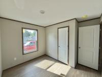 2026 Clayton 56CEE16763A Mobile Home