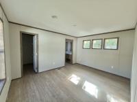 2026 Clayton 56CEE16763A Mobile Home