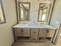 2026 Clayton 56CEE16763A Mobile Home