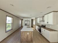 2026 Clayton 56CEE16763A Mobile Home