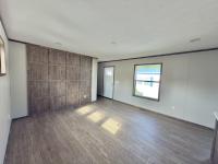 2026 Clayton 56CEE16763A Mobile Home