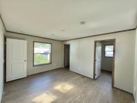 2026 Clayton 56CEE16763A Mobile Home