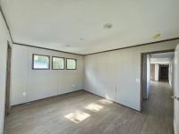 2026 Clayton 56CEE16763A Mobile Home