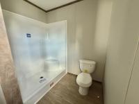 2026 Clayton 56CEE16763A Mobile Home