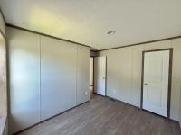 2026 Clayton 56CEE16763A Mobile Home