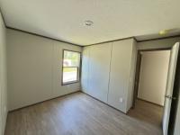 2026 Clayton 56CEE16763A Mobile Home