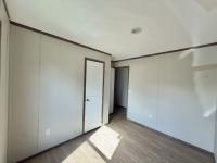 2026 Clayton 56CEE16763A Mobile Home