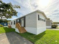 2026 clayton 56GEM16763DH26 Mobile Home