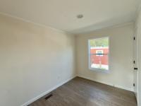 2026 clayton 56GEM16763DH26 Mobile Home